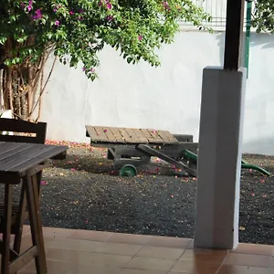 apartamento-natalia.puertodelcarmen-hotels.org/