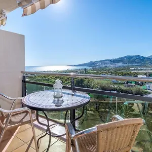 apartamento-en-el-mirador-de-nerja.1costadelsol.com/