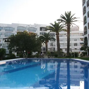 verdemar-apartment-with-sea-view-and-garden.hotelsinnerja.org/
