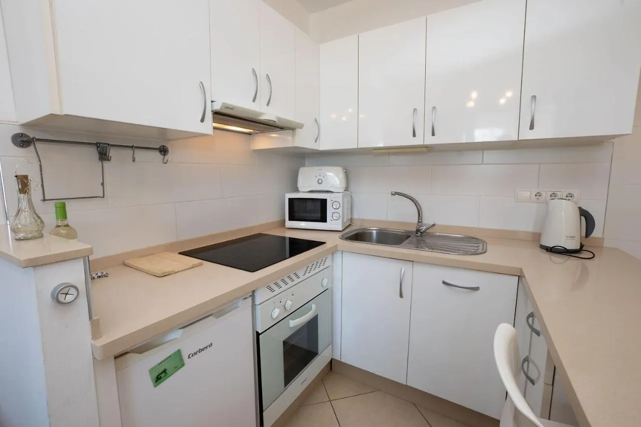 Verdemar 9 Menyber Nerja
